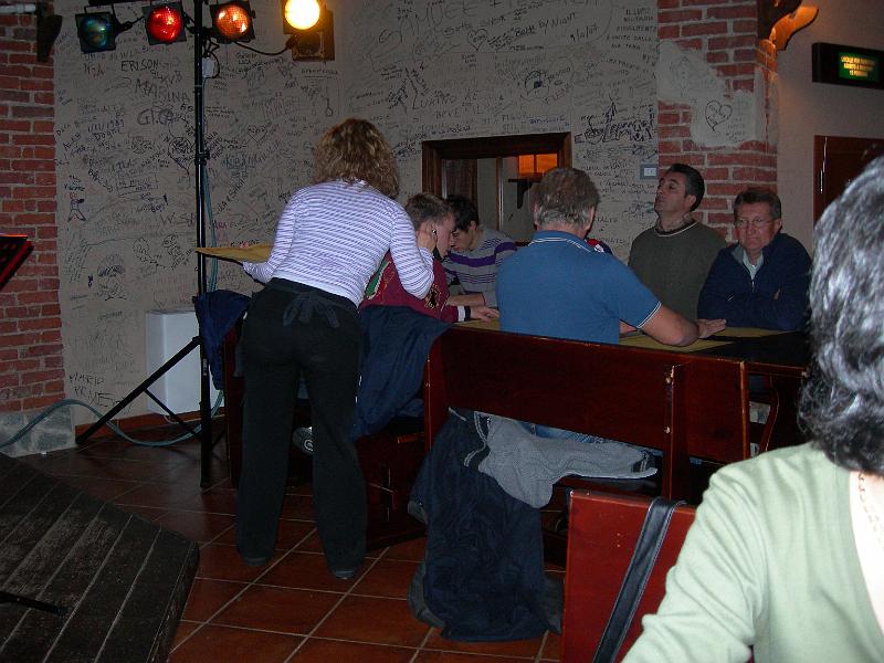 13 - 11 - 2008 KaraAngel con Stefy 011.jpg